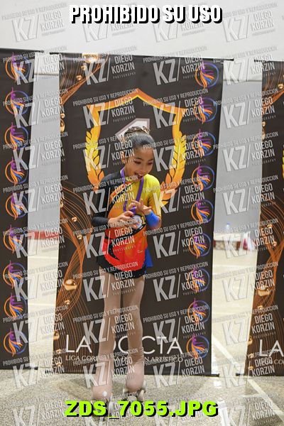 Hs PREMIACION 2